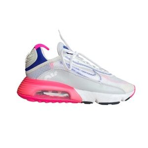 Authentic Nike Air Max 2090- Barely Used